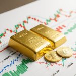 Effective Gold Investment Strategies to Hedge Against Inflation