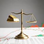 Effective Gold Investment Strategies to Hedge Against Market Risks