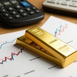 Effective Gold Investment Strategies to Maximize Returns in 2029