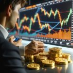 Effective Gold Price Forecasts to Plan Your 2026 Investments