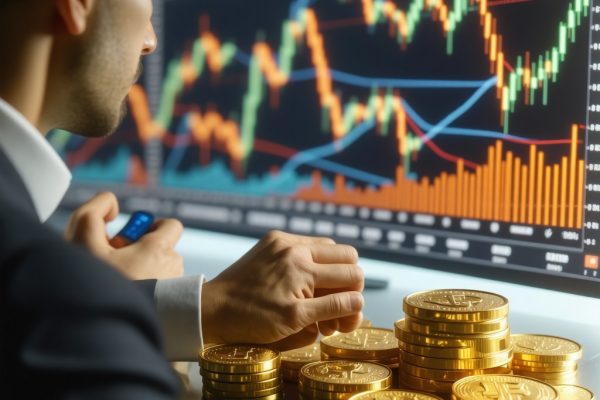 Effective Gold Price Forecasts to Plan Your 2026 Investments