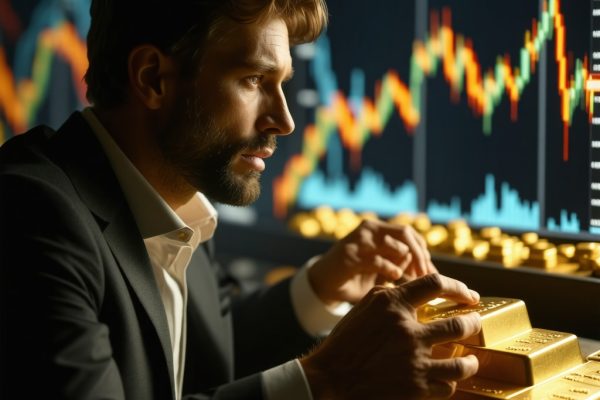 Effective Gold Trading Techniques to Boost Profits in 2029