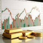 Effective Gold Trading Techniques to Maximize Futures Gains