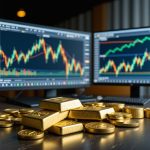 Effective Gold Trading Techniques to Maximize Short-Term Gains