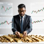 Expert Analysis on Gold Price Forecasts for Early 2025