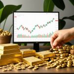 Explore Types of Gold Investments: ETFs, Stocks, and Physical Gold