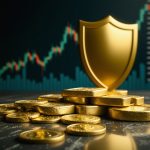 Exploring Best Gold Investment Strategies for Inflation Protection