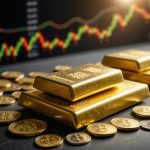 Exploring Gold Demand Trends: What Drives Market Prices Today