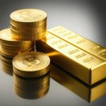 Gold Bullion Buying Guide: Coins vs Bars for Physical Investors