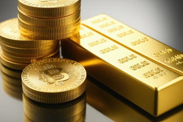 Gold Bullion Buying Guide: Coins vs Bars for Physical Investors
