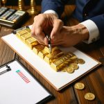 Gold Dealers Checklist: Ensuring Trustworthiness and Quality