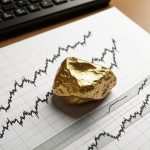 Gold Demand Trends 2029: What Every Investor Needs to Know Now