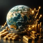 Gold Demand Trends in Asia: What Investors Should Watch Now