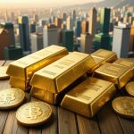 Gold Demand Trends in Emerging Markets: What to Watch