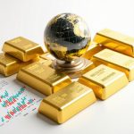 Gold ETFs Explained: Best Funds to Buy for Diversified Exposure