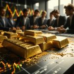 Gold ETFs Explained: Best Funds to Buy for Steady Growth