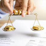 Gold ETFs vs Mutual Funds: Choosing the Best Investment 2025