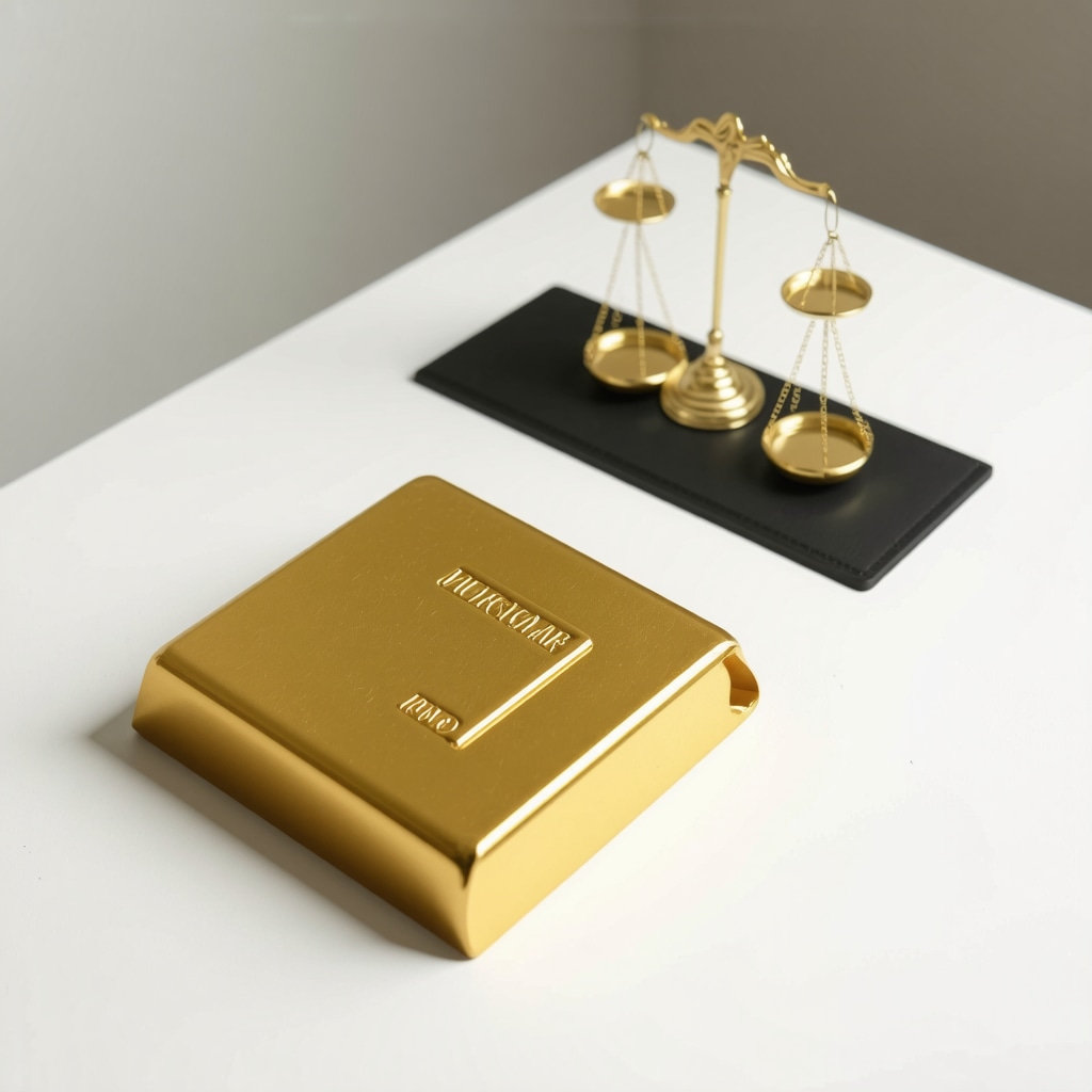 Gold ETFs vs Mutual Funds: Choosing the Right Investment 2025