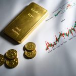 Gold ETFs vs Mutual Funds: Pros and Cons for 2029 Investors