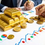Gold ETFs vs Mutual Funds: Which Is Best for Your Portfolio?