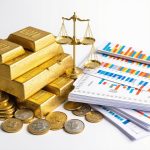 Gold ETFs vs Mutual Funds: Which Is Better for Your Investment Goals?