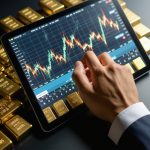 Gold Futures Explained: A Beginner’s Guide to Profitable Trading