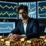Gold Futures Trading Explained: A Beginner’s Quick Start Guide