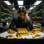 Gold Futures Trading Risks: What Every Trader Should Know