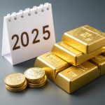 Gold IRA Benefits: Why You Should Start Now for 2025