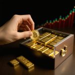 Gold IRA Investment Strategies for Secure Wealthbuilding in 2027