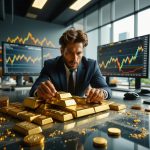 Gold Investment Strategies for a Volatile Market: What Works in 2029