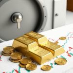 Gold Investment Strategies to Protect Wealth in 2027