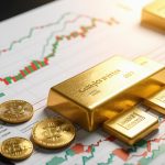 Gold Market Analysis 2027: Key Factors Driving Prices