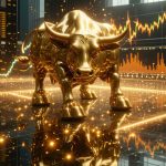 Gold Market Analysis 2029: Key Trends Driving Price Changes