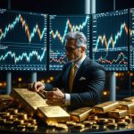 Gold Market Analysis: Forecasting Price Moves for 2027
