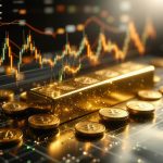Gold Market Analysis: Impact of Supply and Demand in 2027