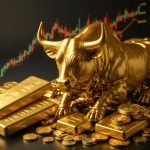Gold Market Analysis: Key Factors Driving Prices in 2025