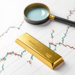 Gold Market Analysis: Key Trends Shaping Prices in 2025