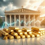 Gold Market Analysis: Understanding Central Bank Gold Purchases