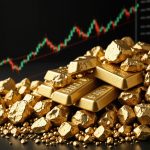 Gold Mining Stocks to Watch: Growth Opportunities for Investors