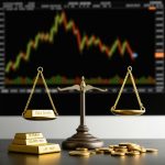 Gold Mutual Funds vs ETFs: Choosing the Best for Your Portfolio