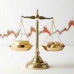 Gold Mutual Funds vs ETFs: Which Offers Better Stability?