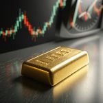 Gold Price Forecast 2025: Preparing for Market Volatility Now