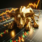 Gold Price Forecast 2025: What Every Investor Needs to Know