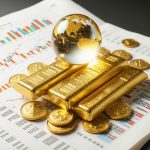 Gold Price Forecast 2025: What Experts Are Predicting