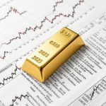 Gold Price Forecast 2025: What Investors Should Expect Next Year