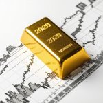 Gold Price Forecast 2026: What Investors Must Know Now