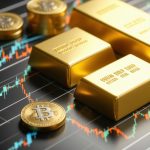 Gold Price Forecast 2026: What Investors Should Prepare For Now