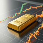 Gold Price Forecast 2027: Trends Every Investor Should Watch