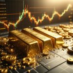 Gold Price Forecast 2028: Key Factors Driving Market Moves